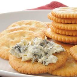 Product thumb gallery 213216473