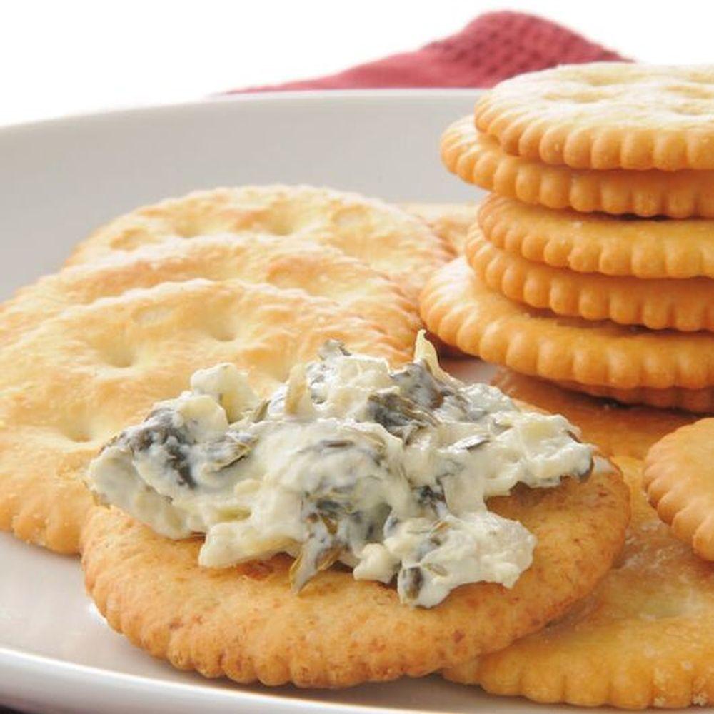 Product gallery 213216473