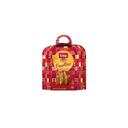 Gluten Free Panettone