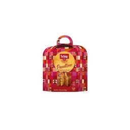 Product thumb gallery 718131741