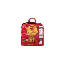 Product thumb gallery 62776100