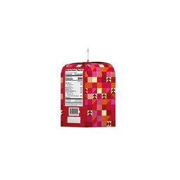 Product thumb gallery 507391947