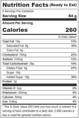 Product thumb gallery 231592306