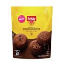 Chocolate Brownie Bites