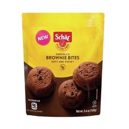 Product thumb gallery 313325591