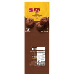 Product thumb gallery 961211731