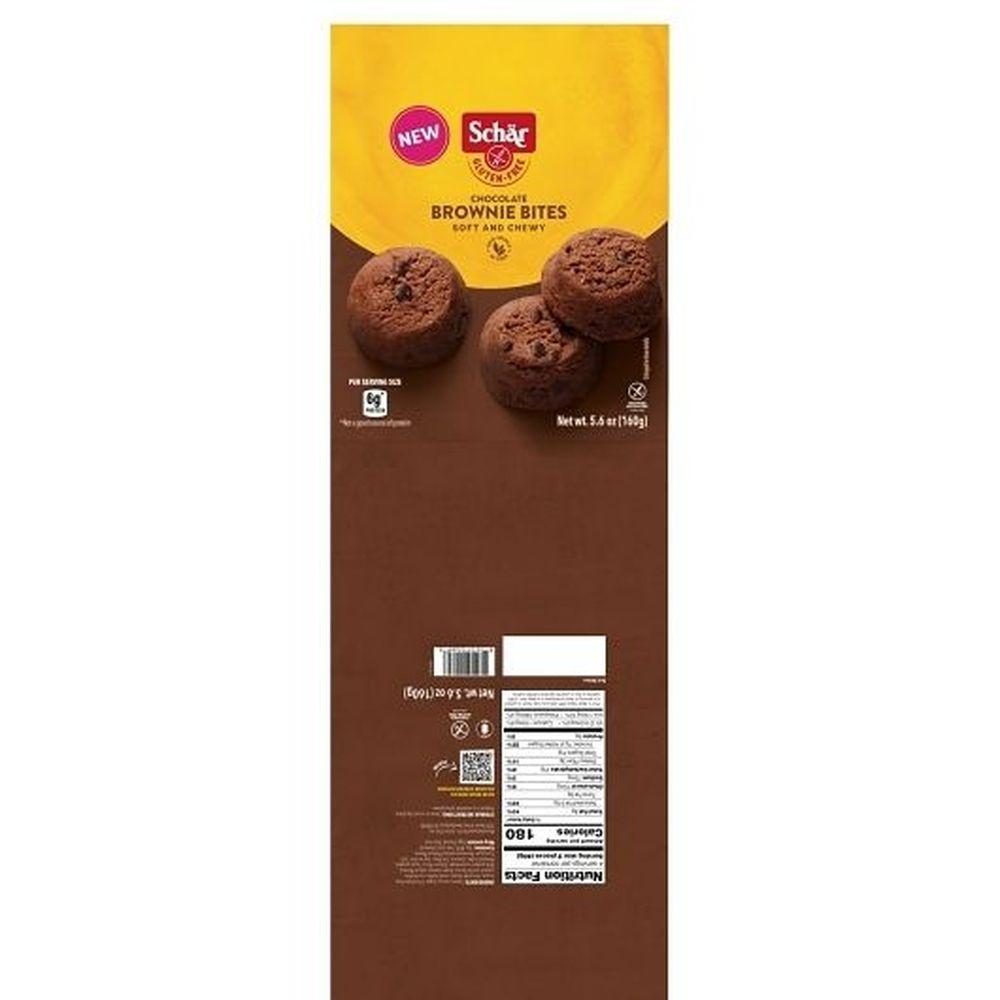 Product gallery 961211731