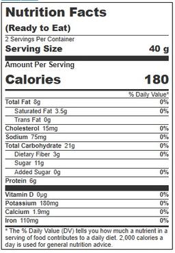 Product thumb gallery 262231529