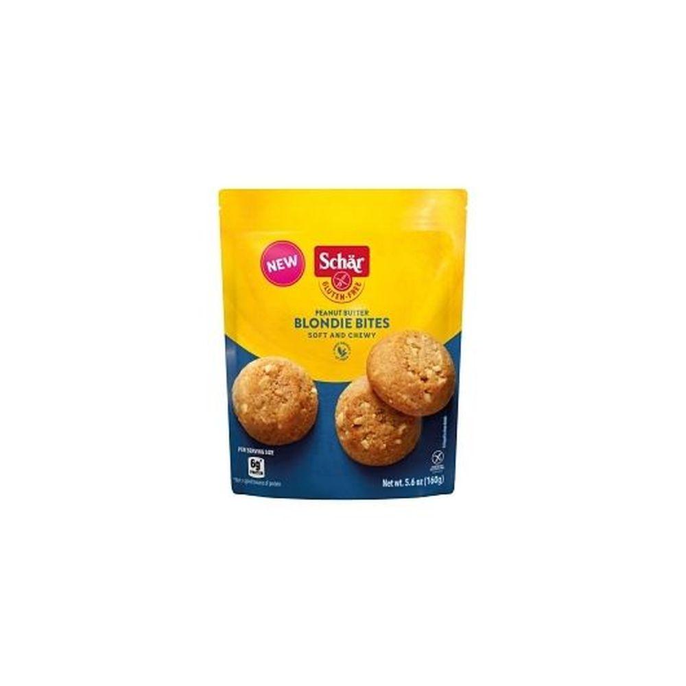 Product gallery 13294614