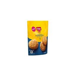 Product thumb gallery 229925031