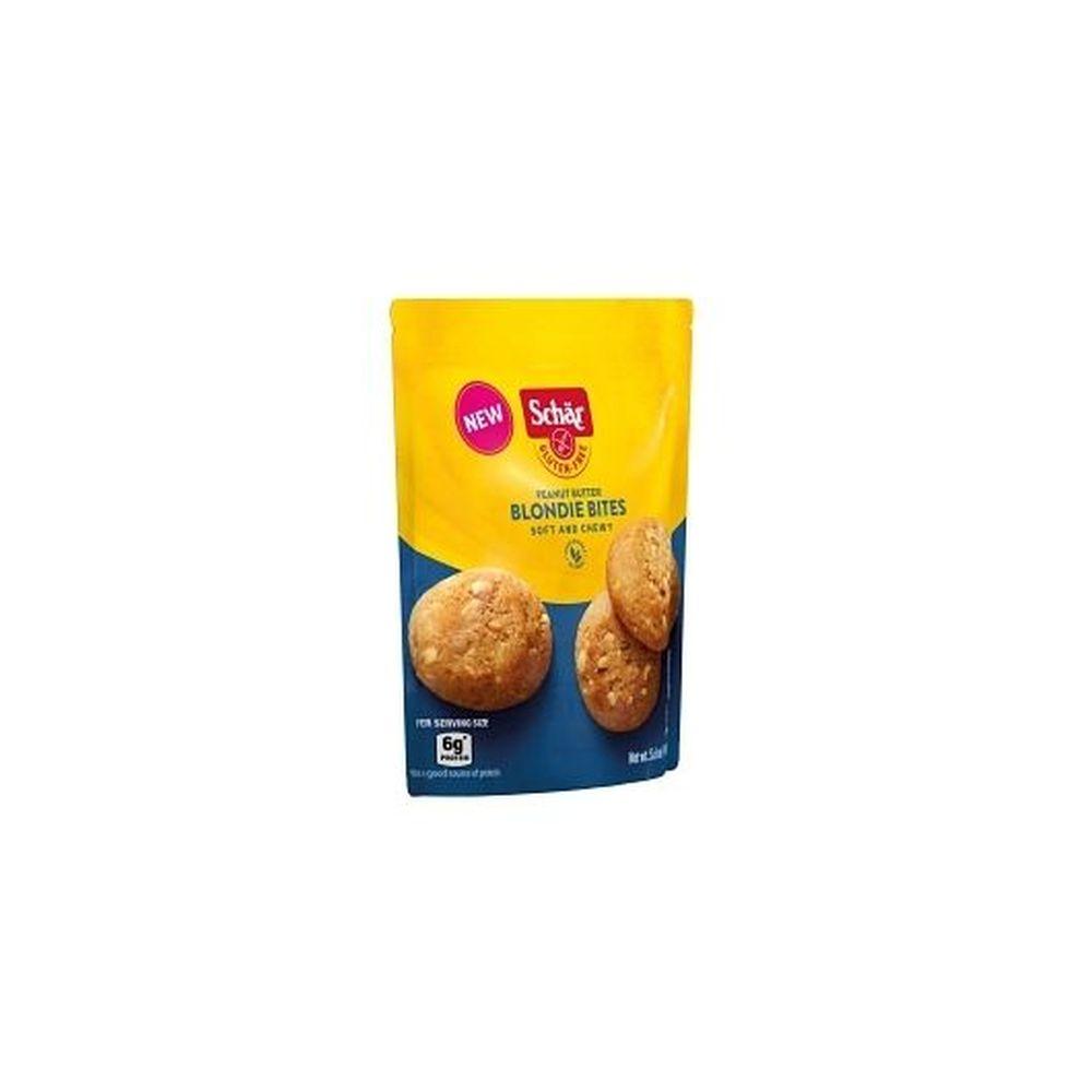 Product gallery 229925031