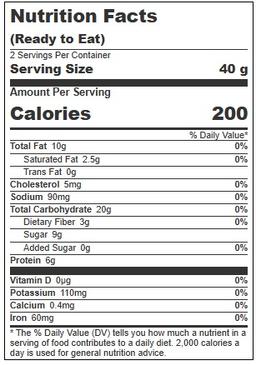 Product thumb gallery 810018917