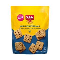 Product thumb gallery 934034387