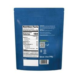 Product thumb gallery 106406122