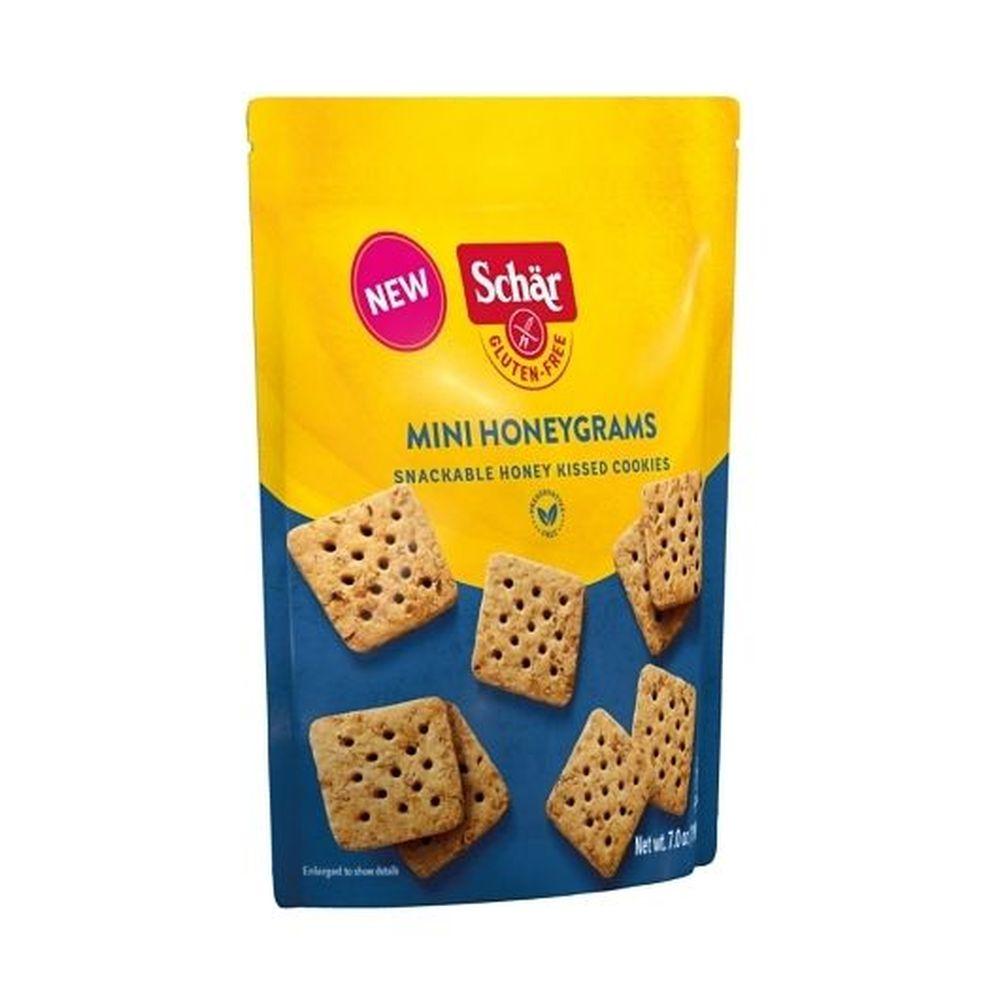 Product gallery 438189391