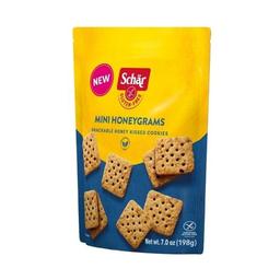 Product thumb gallery 487646819