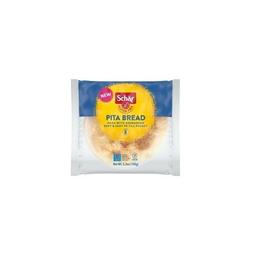 Product thumb gallery 335570439