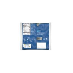 Product thumb gallery 687182017