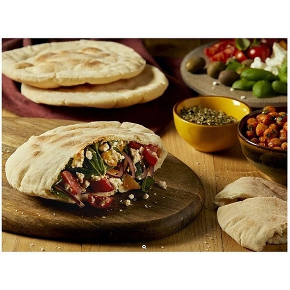 Product gallery 484693678