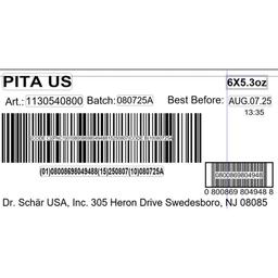 Product thumb gallery 104386542