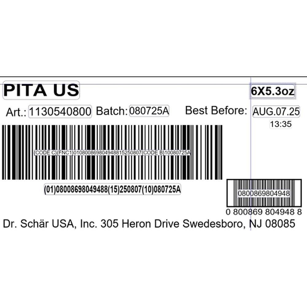 Product gallery 104386542