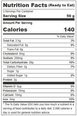 Product thumb gallery 391499878