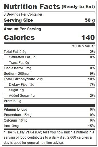 Product gallery 391499878