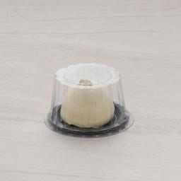 Product thumb gallery 658986202