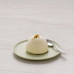 Product thumb gallery 714217645