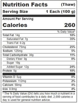 Product thumb gallery 744582748