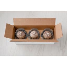 Product thumb gallery 551228324