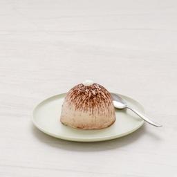 Product thumb gallery 741939219