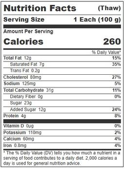 Product thumb gallery 12471223