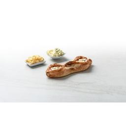 Product thumb gallery 217179548