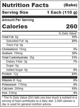 Product thumb gallery 855333662