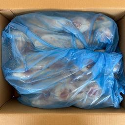 Product thumb gallery 232452561