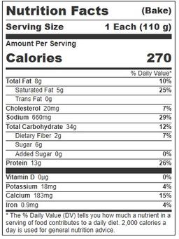 Product thumb gallery 967421664