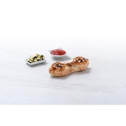 Product thumb gallery 51951570