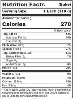 Product thumb gallery 128030364