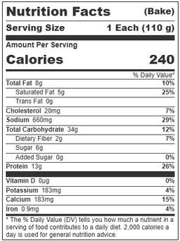 Product thumb gallery 986176189