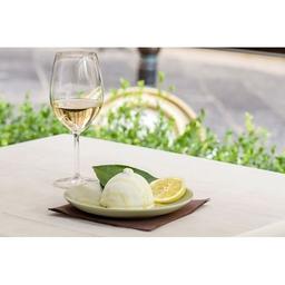 Product thumb gallery 571122142