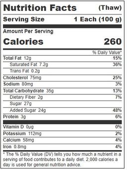 Product thumb gallery 547478433