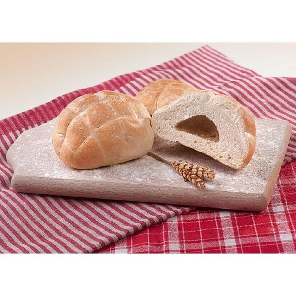 Product gallery 199124519