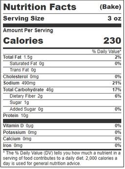 Product thumb gallery 76266371