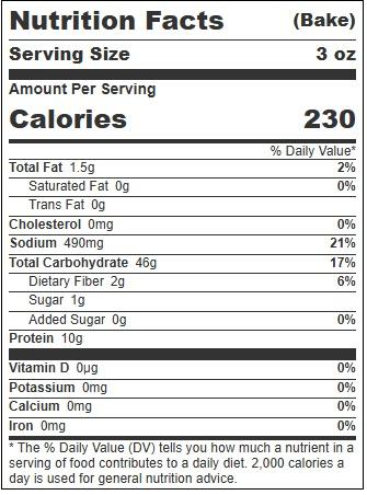 Product gallery 76266371