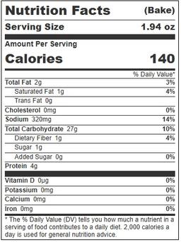 Product thumb gallery 395066006