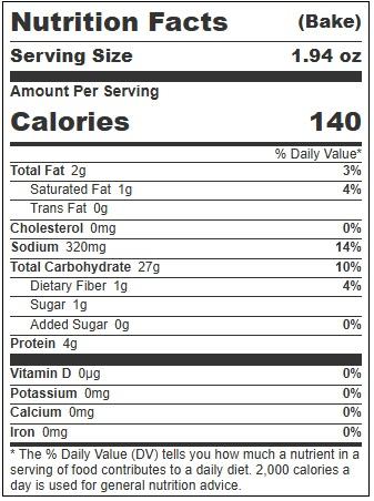 Product gallery 395066006