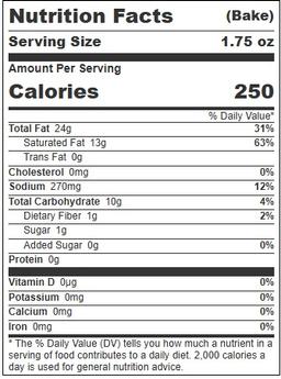 Product thumb gallery 234112732