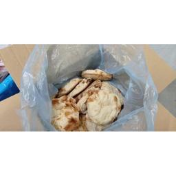 Product thumb gallery 220734844