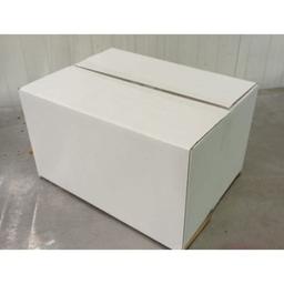 Product thumb gallery 268764186